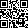 https://irasin.ir/xFT6