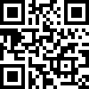 https://irasin.ir/xgRx