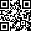 https://irasin.ir/xk3v