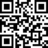 https://irasin.ir/xz9f