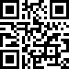 https://irasin.ir/xfGf