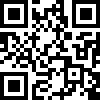 https://irasin.ir/xDRP