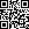 https://irasin.ir/xxyM