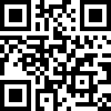 https://irasin.ir/xwhH