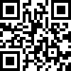 https://irasin.ir/xxcg