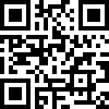 https://irasin.ir/xDfd