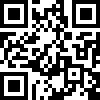 https://irasin.ir/xsrv