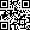 https://irasin.ir/x72R