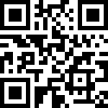 https://irasin.ir/xcbz
