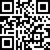 https://irasin.ir/xsG6