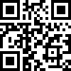 https://irasin.ir/xx