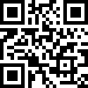 https://irasin.ir/xt43