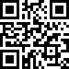 https://irasin.ir/xnHR