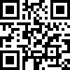 https://irasin.ir/xxgj