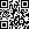 https://irasin.ir/xtWc