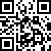 https://irasin.ir/xJRk