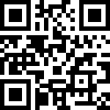 https://irasin.ir/xJgw