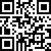 https://irasin.ir/xG5d