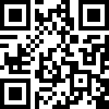 https://irasin.ir/xnsF