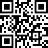 https://irasin.ir/x9jS