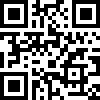 https://irasin.ir/xJxX