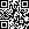 https://irasin.ir/xzq2