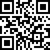 https://irasin.ir/xq9S