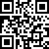 https://irasin.ir/xb7v