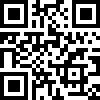 https://irasin.ir/xGBW