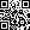 https://irasin.ir/xdkF