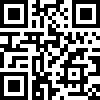 https://irasin.ir/xhDh