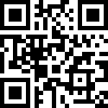 https://irasin.ir/xJ8P