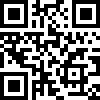 https://irasin.ir/x9Bm