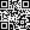 https://irasin.ir/xDLg