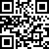 https://irasin.ir/xK6m