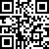 https://irasin.ir/xbKH