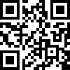 https://irasin.ir/xyNR
