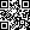 https://irasin.ir/xKDV