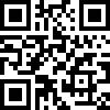 https://irasin.ir/xxT7