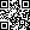 https://irasin.ir/xJtK