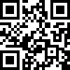 https://irasin.ir/xCrr