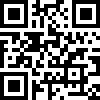https://irasin.ir/xvNH