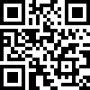 https://irasin.ir/xtBm