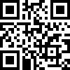 https://irasin.ir/xwLL