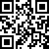 https://irasin.ir/xkXY