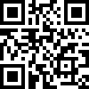 https://irasin.ir/x3CN