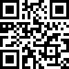https://irasin.ir/xfQ4