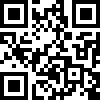 https://irasin.ir/xBnr