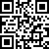 https://irasin.ir/xbG6