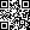 https://irasin.ir/xCCJ
